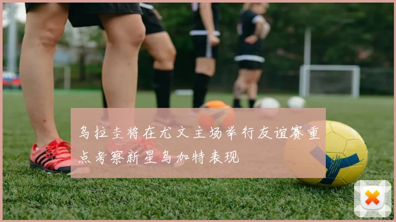 乌拉圭将在尤文主场举行友谊赛重点考察新星乌加特表现